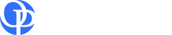 Officials Plus