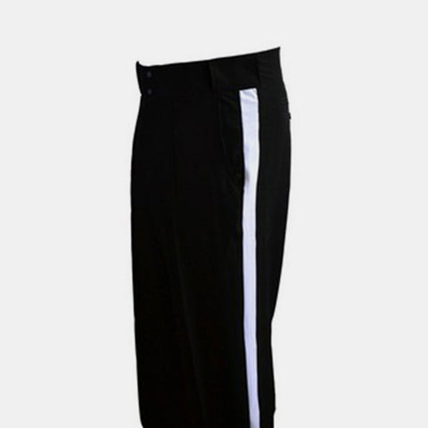 Style 172 SMITTY Premium COLD Weather Football Pants