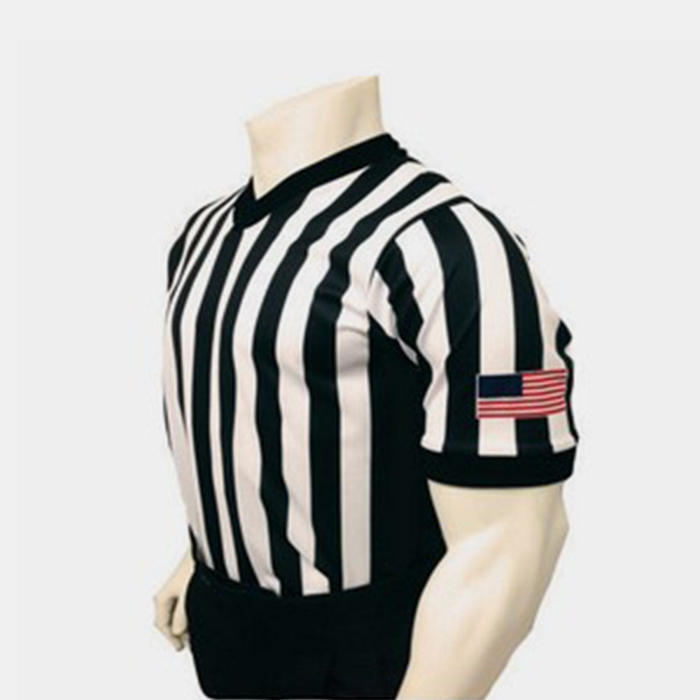 NEW Smitty MLB 2023 Replica Long Sleeve Umpire Shirts