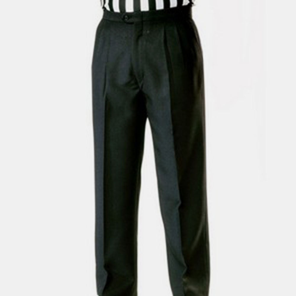 New Adams Lightweight Football Referee Pants Size 40