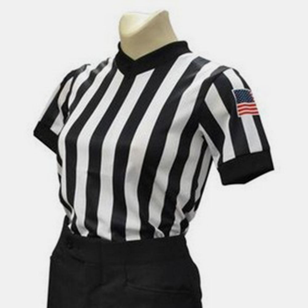 MLB Replica Long Sleeve Umpire Shirts, Officials Plus