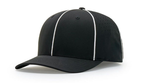 NEW MODEL RICHARDSON Football Hats OFFICIAL IGNITE LT R-FLEX