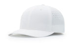 NEW MODEL RICHARDSON Football Hats OFFICIAL IGNITE LT R-FLEX