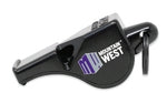 FOX 40 CLASSIC  Whistle