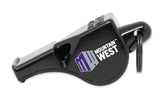 FOX 40 CLASSIC  Whistle