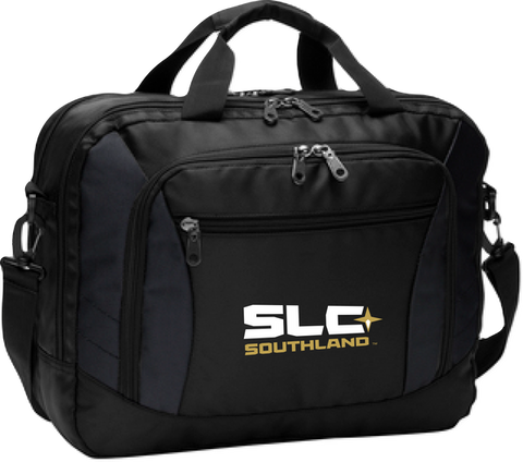 Conference Briefcase Officials Plus