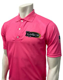 LHSOA Men's Volleyball Shirts - SHORT and LONG SLEEVE