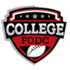 College Football Officials Developmental REPLAY Camp DALLAS, TX MAY 15-17- REPLAY Training and Development