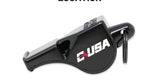FOX 40 CLASSIC  Whistle