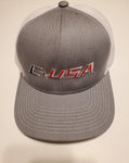 Conference Trucker Hats