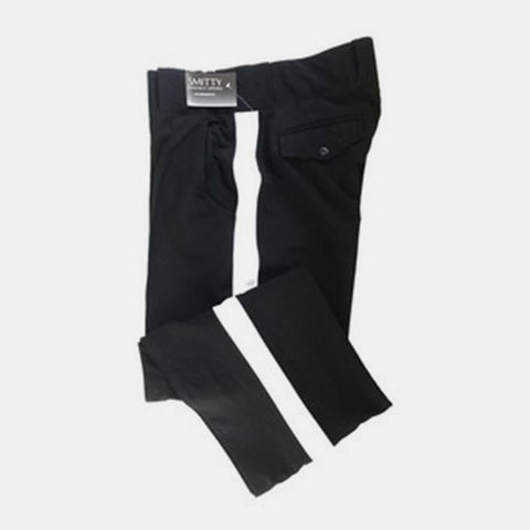 Style 185 SMITTY Warm Weather "Tapered" Football Pants