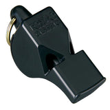 FOX 40 CLASSIC  Whistle