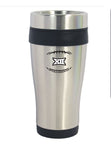 Officials Association Tumbler